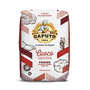 Cuoco Flour Caputo - Tipo "00" Red