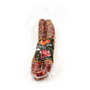 Smoked Dry Saussage from Aveyron