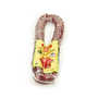 Dry Saussage from Aveyron (88% of meat)