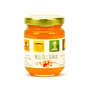 Honey from Aubrac - Solidarity Honey