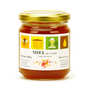 Wild Flowers Honey from Lozère - Solidarity Honey