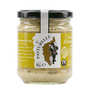 Artichoke Cream with Brocciu PDO