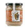 Olive Cream with Brocciu PDO