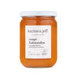 Karine & Jeff - Soupe Katmandou bio