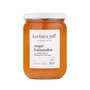 Organic Katmandou Soup