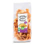 Lamelles de banane plantain douces bio
