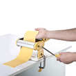 Machine à pâtes - Électroménager Machine à pâtes - Électroménager