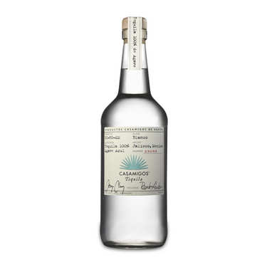 Belvedere Organic Infusions Pear & Ginger Vodka, 70 cl – The Bottle Club