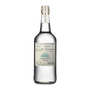Tequila Casamigos - Blanco 40%
