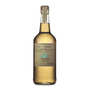 Casamigos Reposado Tequila 40%