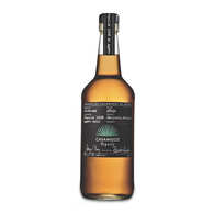 Casamigos Tequila