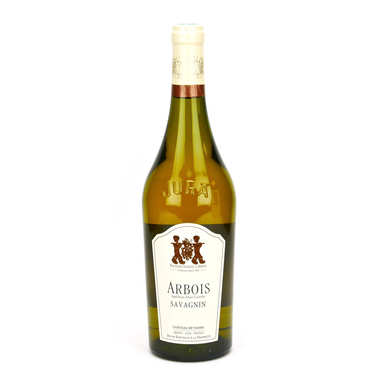 Savagnin White Wine Arbois Savagnin White Wine Arbois