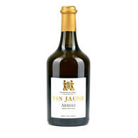 Vin de paille
