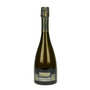 Sparkling Wine From Jura "Montboisie"