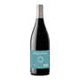 Compagnons de Maguelone - Insula Rouge - IGP Pays d'Oc bio