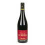 Domaine de Mioula - Marcillac Red Wine from South of France