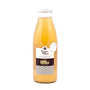 Pur jus de pomme de Provence trouble