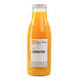 Pure Clementine Juice