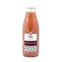 Pur jus de pamplemousse rose - Pressoirs de Provence