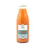 Pure Orange Carrot Apple Juice