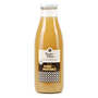Nectar de poire William's