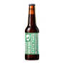 Brewdog Santa Paws - Scotch Ale Beer 4,5%