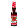 Gordon Christmas - Bière de Noël 8,8%