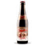 Kapittel Winter - Christmas Beer 7,8%
