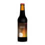 Pohjala Jouluöö Christmas - Bière de Noël 8%