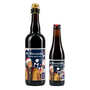 Saint Bernardus Christmas Ale Beer 10%
