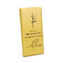 Dark Chocolate Bar with Orange 70%