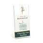 Extra Fine Dark Chocolate Bar 53%