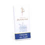 Tablette chocolat au lait 36%
