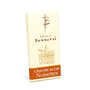 Milk Chocolate Bar with Hazelnuts 30%