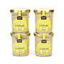 Roasted Chicken Rillettes
