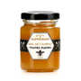 All flowers Honey from Aubrac