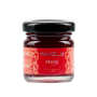Confiture de fraise gourmande - Les Créatives Favols