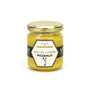 Dandelion Honey from Lozère
