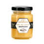 Mountain Honey from Lozère