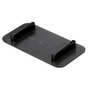 Presse pour terrine 500g