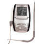 Thermosonde de cuisson Mastrad