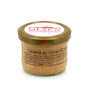 Traditional Sea Urchin Coral Olsen