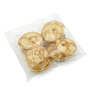 Fresh Blinis Olsen