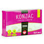 Linguine de Konjac