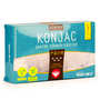 Riz de Konjac (grains)
