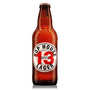 Guinness Hop House 13 Lager 5%
