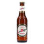 San Miguel Especial - Spanish beer 5.4%