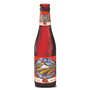 Queue de Charrue Rouge - Bière belge à la cerise 8.7%
