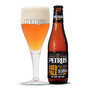 Petrus Aged Pale - Bière Belge sour ale 7.3%