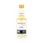 Miniature of Armorik Classic Whisky 46%